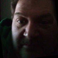 Mark Wrightsr