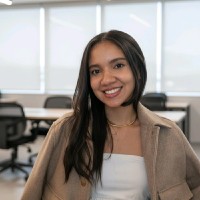 Isabela Cabral Santos