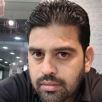 Priyank Jain