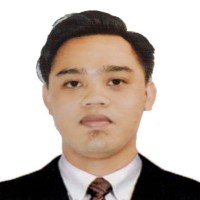 Viloria Jimmy Jayson