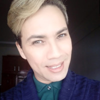 Clécio José Severiano dos Santos