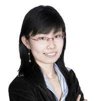 Ouye Cui
