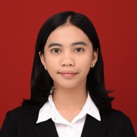 Putri Simamora