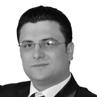Mohamed Derbel