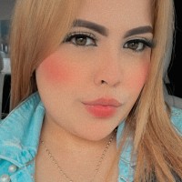 Yulianny Queralez
