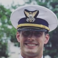 Robert Pfaff
