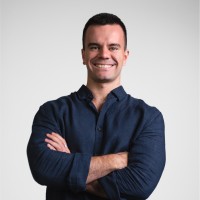Joe Mccauley