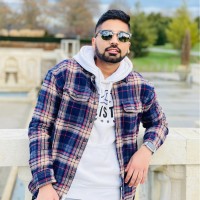 Rizwan A.