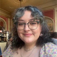 Julianna Iacovelli