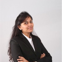 virati shah