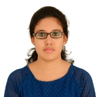 Rithu Chandran