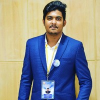 Rahul Kumar Singh
