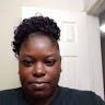 Sharron Blount