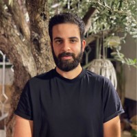 Dean Amrani