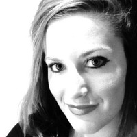 Sarah Humphreys, CEBS