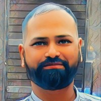 Rakesh Bhardwaj