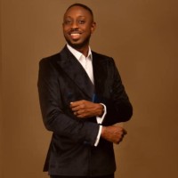 Oluwafemi Faweya