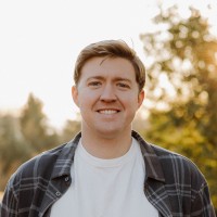 Justin Graham