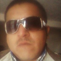 Edgar Soriano