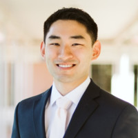 Tyler Oshiro