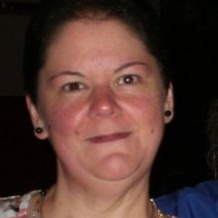Debbie Mcgillis