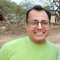 Kulbhushan Rathod
