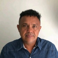Nicolás Vasquez Farfan
