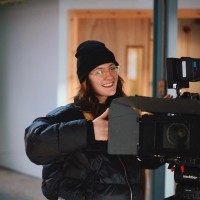 Amy Urquhart