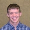 Will Tootle, P.E.