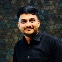 Kalpesh Patel