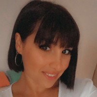 Carola Stuto