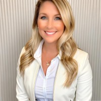 Katelyn Teer