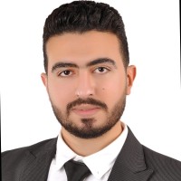 Anwar Mansour