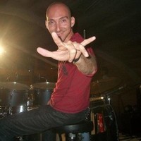 Luis Armando Martínez