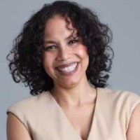 Kimalee Reid Emba, Mades