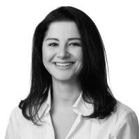 Elif Hazal Gündoğdu