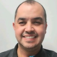 Juliano Vieira