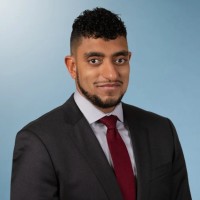 Abdullah Azkalany