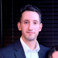 Kevin Cotelo