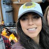 Sara Dougherty