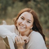 Hannah Drost