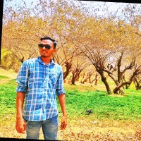 Chintan Parmar