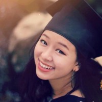 Sabina Tamang