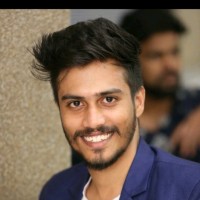 nagesh pednekar
