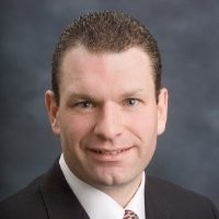 Patrick Brankin