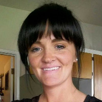 Rebecca Tilby