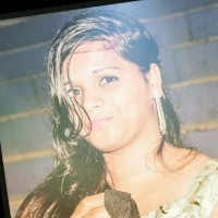 maria miranda