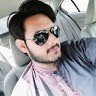 Ali Randhawa