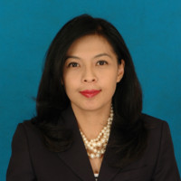 Sylvi Gani