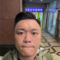 John [張瀚元]